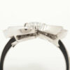 BvlgariFioreverdiamondrings750_WG_8.2g537