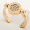 BvlgariFlipdiamondrings1