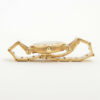 BvlgariLU33SBUAYYEESS_leatherATSkeleton2_1