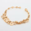 BvlgariLuciaBracelet1