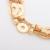 BvlgariLuciaBracelet2