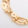 BvlgariLuciaBracelet3