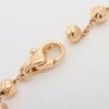 BvlgariLuciaBracelet4