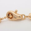 BvlgariLuciaBracelet5