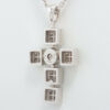 BvlgariLuciaLatinCrossdiamondNecklace2