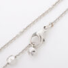 BvlgariLuciaLatinCrossdiamondNecklace3