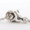 BvlgariLuciaLatinCrossdiamondNecklace4