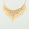 BvlgariLuciaNecklace7501