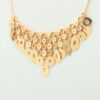 BvlgariLuciaNecklace7502