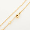 BvlgariLuciaNecklace7503