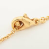 BvlgariLuciaNecklace7504