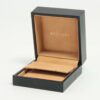 BvlgariLuciaPearldiamondEarings7506