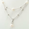 BvlgariLuciadiamondPearlNecklace750_WG_20.0g1