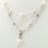 BvlgariLuciadiamondPearlNecklace750_WG_20.0g2