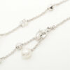 BvlgariLuciadiamondPearlNecklace750_WG_20.0g3