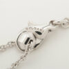 BvlgariLuciadiamondPearlNecklace750_WG_20.0g4