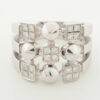 BvlgariLuciadiamondrings750_WG_13.0g1pcstone2