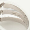 BvlgariLuciadiamondrings750_WG_13.0g1pcstone3