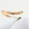 BvlgariMalachitediamondrings7503