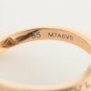 BvlgariMalachitediamondrings7504