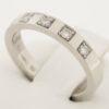 BvlgariMarryMe5Pdiamondrings1