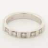 BvlgariMarryMe5Pdiamondrings2
