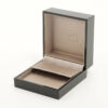 BvlgariMediterraneanEdenTurquoiseAmethystEarings750_YG_Total24.8g8