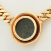 BvlgariMoneteNecklace7501