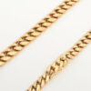 BvlgariMoneteNecklace7502