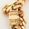 BvlgariMoneteNecklace7503