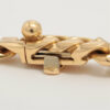 BvlgariMoneteNecklace7505