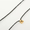 BvlgariMoneteNecklace750_YG_Total23.0g3
