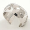 BvlgariMonolgodiamondrings7501