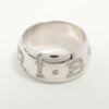 BvlgariMonolgodiamondrings7502