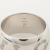BvlgariMonolgodiamondrings7503
