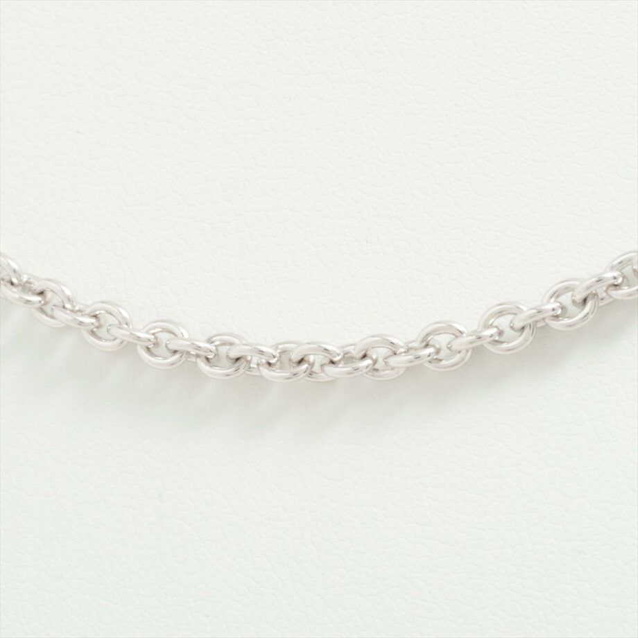 Bvlgari Necklace chain 750