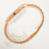 BvlgariOctoFinissimoBGOP40GXTBU2JQVN750Stem-winderBrown-Face2
