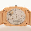 BvlgariOctoFinissimoBGOP40GXTBU2JQVN750Stem-winderBrown-Face6