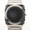 BvlgariOctoFinissimoBU7EWTKSSATMirrordialExtra-Link5103710BGO40STXSejimaLimitedto3601