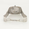 BvlgariOctoFinissimoBU7EWTKSSATMirrordialExtra-Link5103710BGO40STXSejimaLimitedto3604