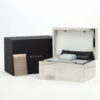 BvlgariOctoFinissimoBU7EWTKSSATMirrordialExtra-Link5103710BGO40STXSejimaLimitedto3607