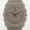 BvlgariOctoFinissimoChronographGMTAutomatic1