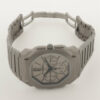 BvlgariOctoFinissimoChronographGMTAutomatic5