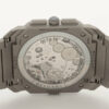 BvlgariOctoFinissimoChronographGMTAutomatic6