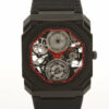 BvlgariOctoFinissimoTourbillonskeletonblack_red1