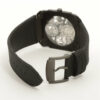 BvlgariOctoFinissimoTourbillonskeletonblack_red4
