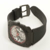 BvlgariOctoFinissimoTourbillonskeletonblack_red5
