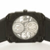 BvlgariOctoFinissimoTourbillonskeletonblack_red6
