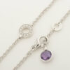BvlgariParentesiCocktailBluetopazAmethystNecklace3