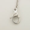 BvlgariParentesiCocktailBluetopazAmethystNecklace4